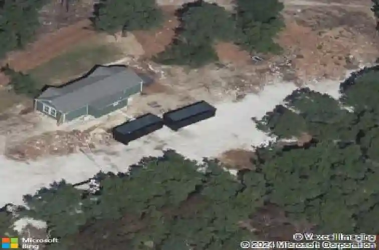  jonestown,  TX 78645