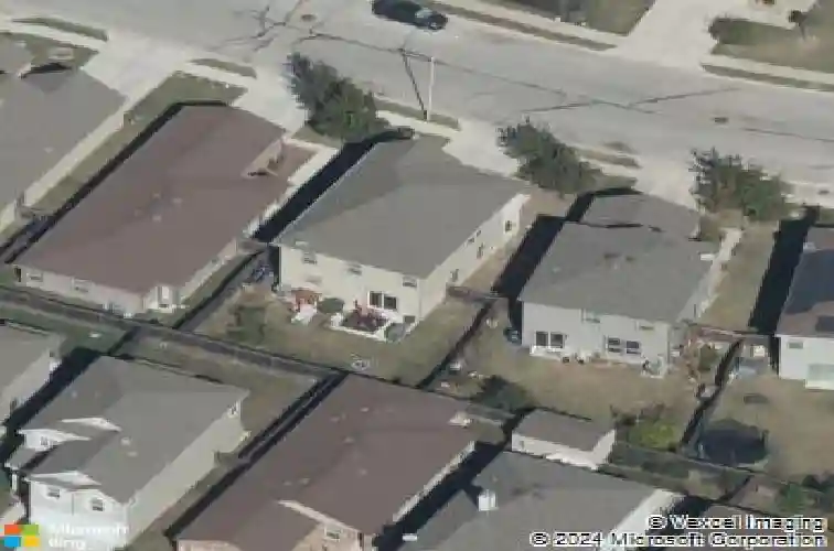 6809 ashen ln, austin,  TX 78747
