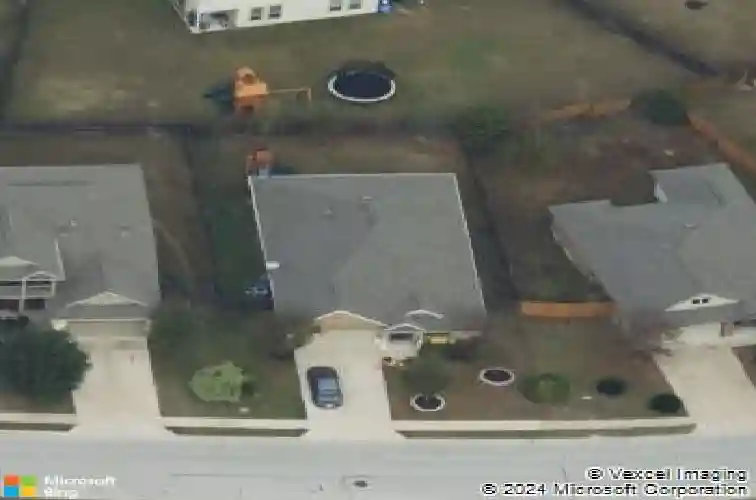  pflugerville,  TX 78660