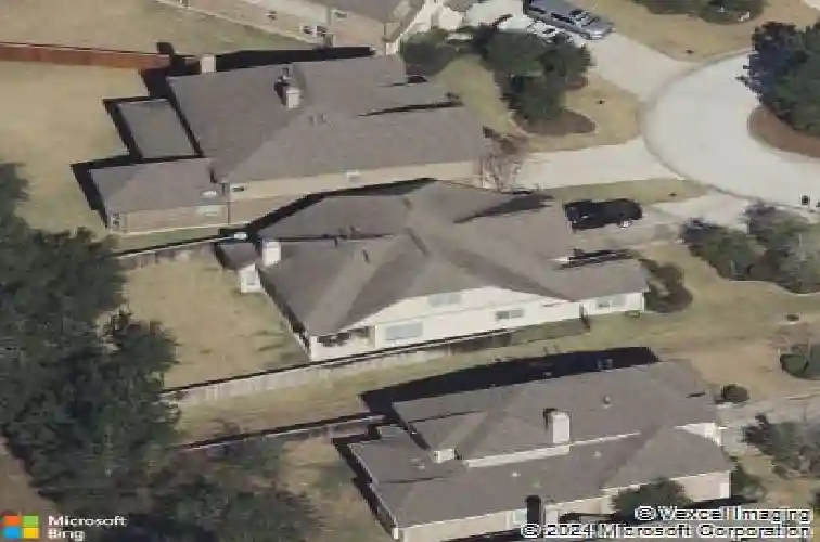  magnolia,  TX 77354