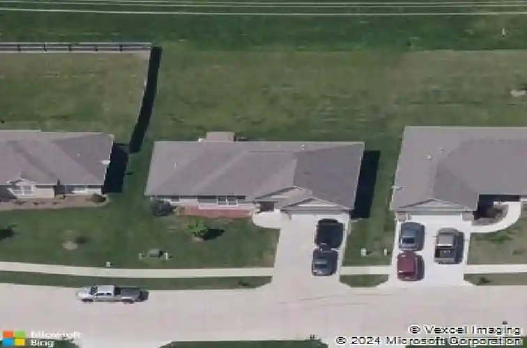 3703 flatwater dr, columbia,  MO 65202