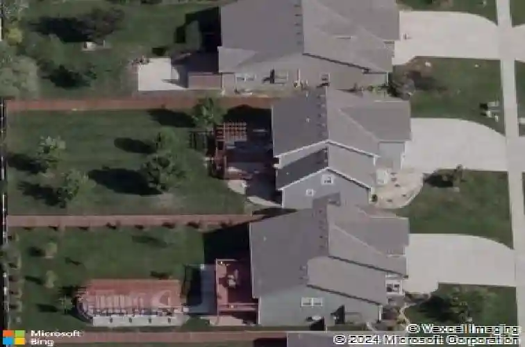 3120 n 124th st, kansas city,  KS 66109