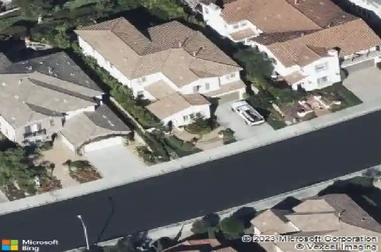  laguna niguel,  CA 92677