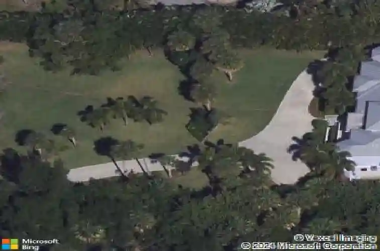 70 n sewalls point rd, stuart,  FL 34996