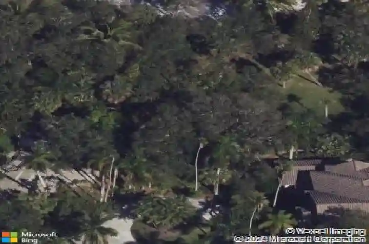 665 se saint lucie blvd, stuart,  FL 34996