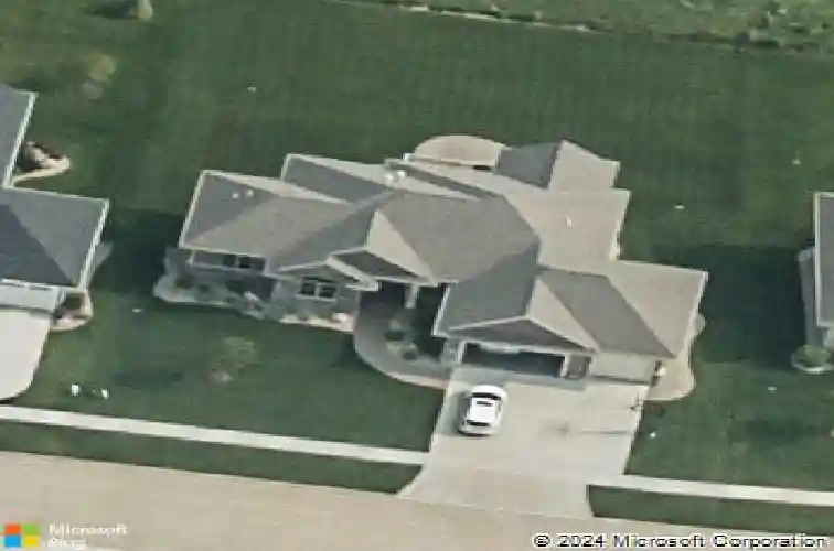 1032 prescott ln, marion,  IA 52302