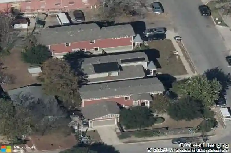 1810 poquito st, austin,  TX 78702