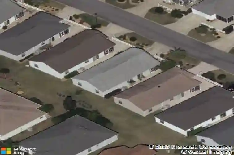 1430 olympia st, the villages,  FL 32163