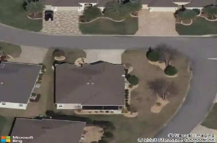 1389 kilgore way, the villages,  FL 32163