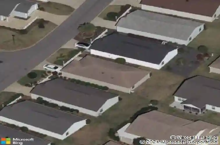  the villages,  FL 32163