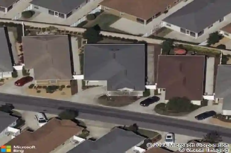 1967 ida ct, the villages,  FL 32163