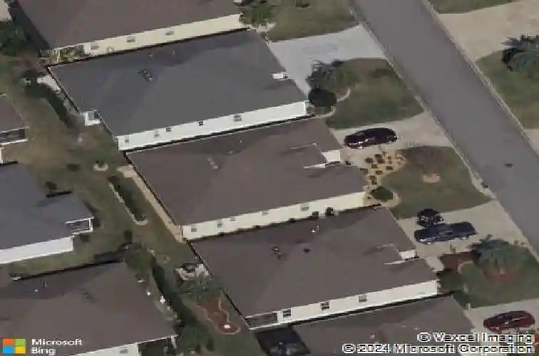 3240 lafayette st, the villages,  FL 32163