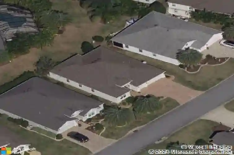 1294 allaire loop, the villages,  FL 32163