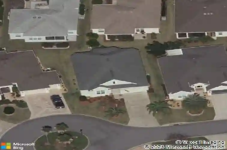 1429 bluebeard ct, the villages,  FL 32163