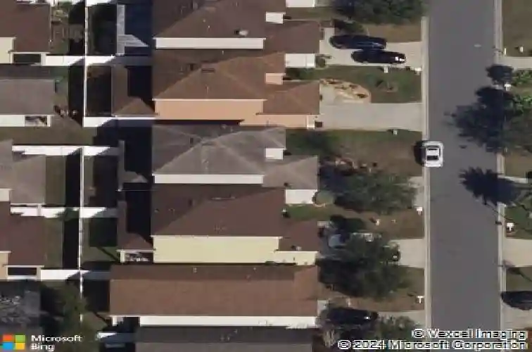 12312 ne 48th loop, oxford,  FL 34484