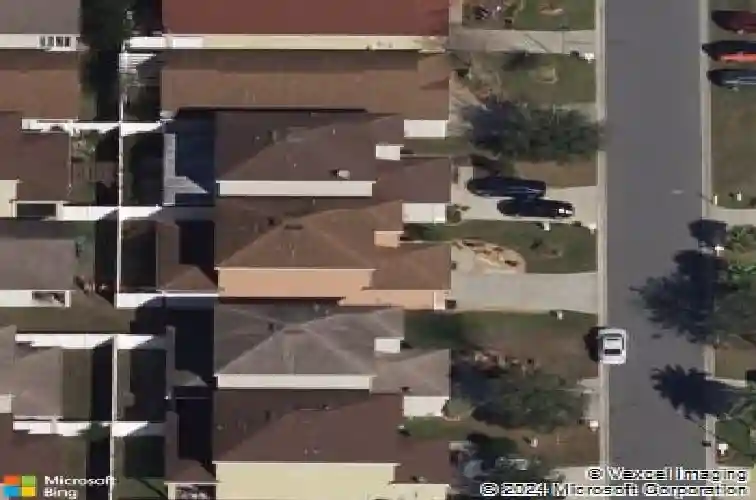 12316 ne 48th loop, oxford,  FL 34484