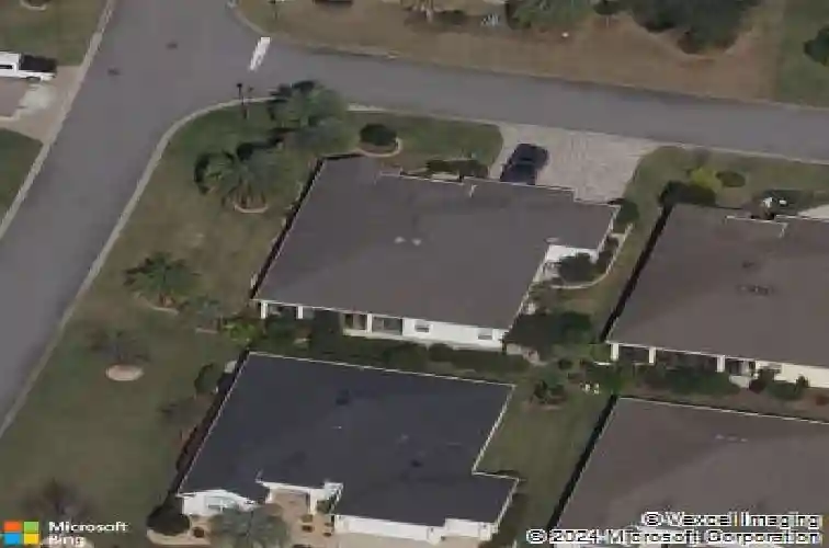 1492 olustee pl, the villages,  FL 32163