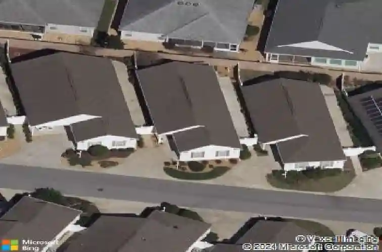 585 burnside pl, the villages,  FL 32163