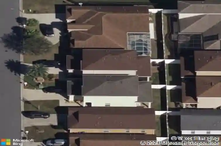 12313 ne 48th loop, oxford,  FL 34484