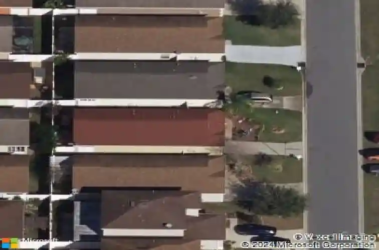 12328 ne 48th loop, oxford,  FL 34484