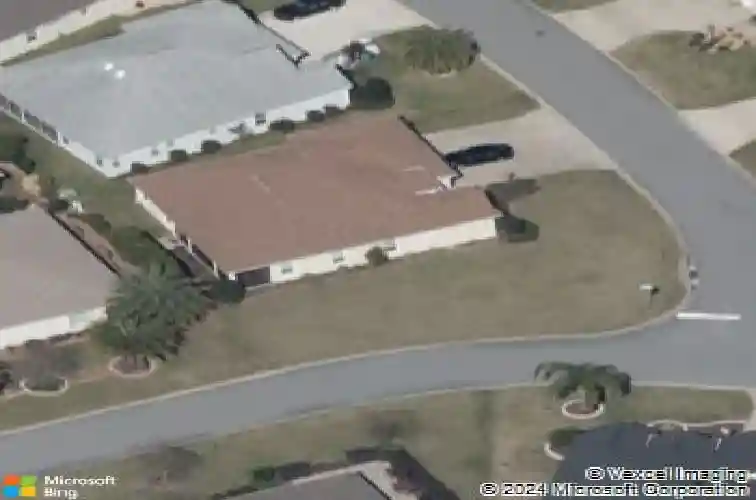 1440 alesio st, the villages,  FL 32163