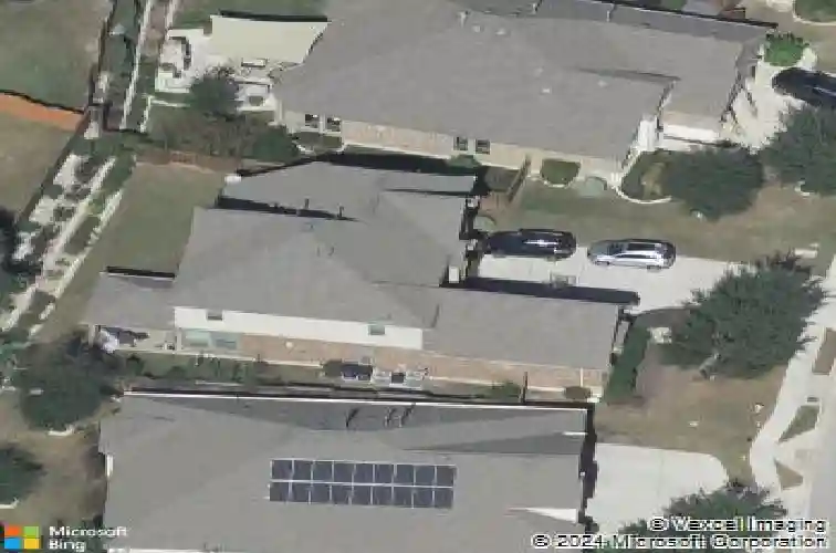 2661 outlook ridge loop, leander,  TX 78641