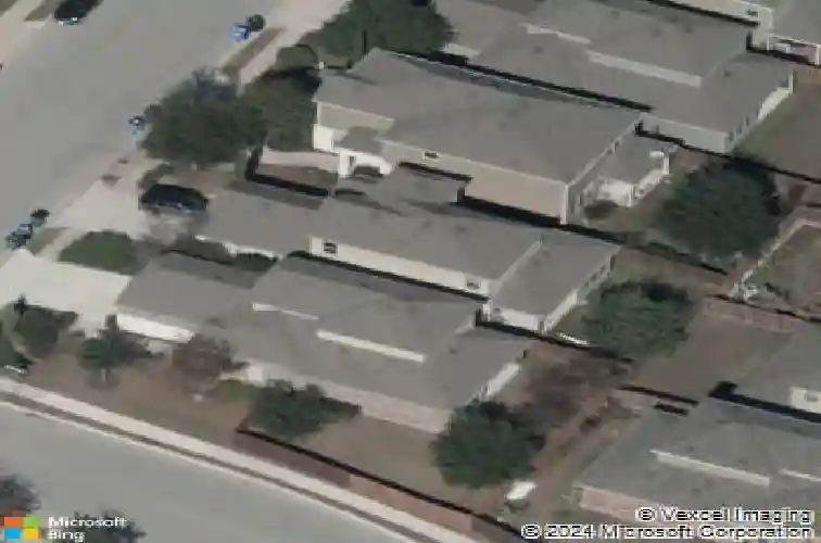 austin,  TX 78728