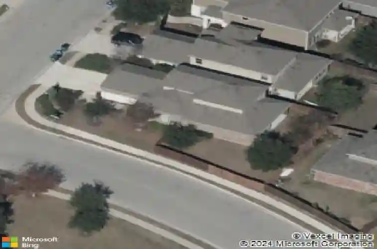  austin,  TX 78728