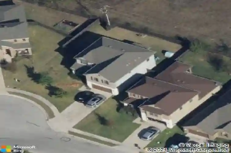 14724 lake victor dr, pflugerville,  TX 78660