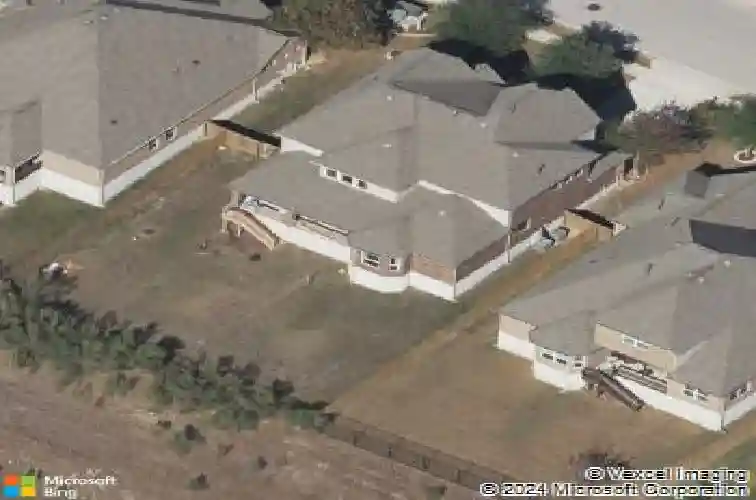 8517 evelina trl, austin,  TX 78737