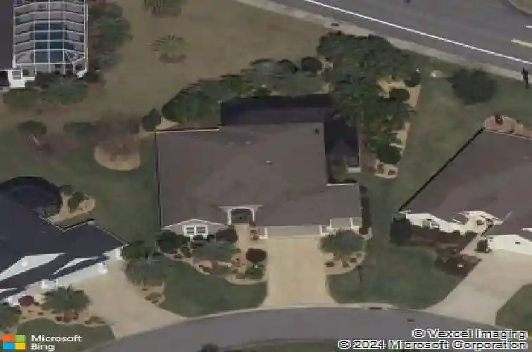 3219 orangedale ter, the villages,  FL 32163