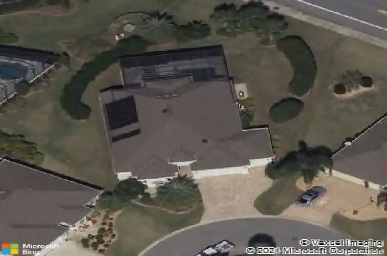 3280 tannery ter, the villages,  FL 32163