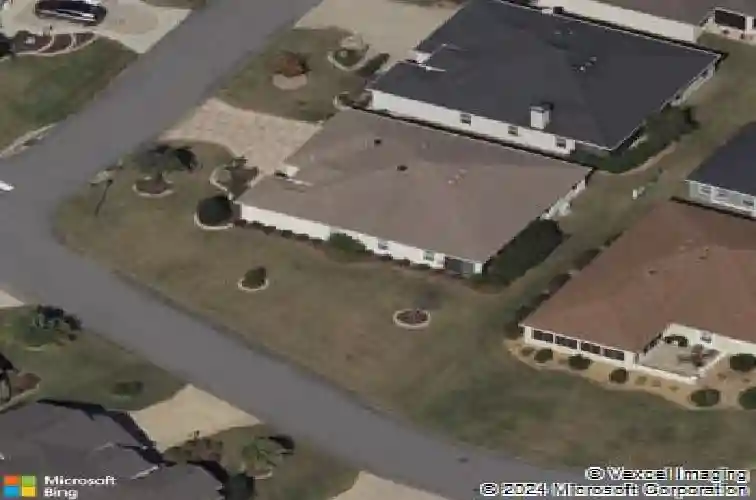 3055 nighthawk ter, the villages,  FL 32163