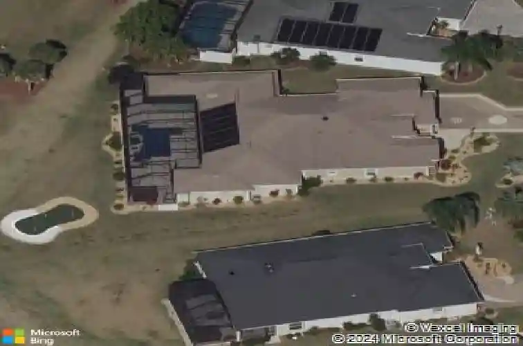 3126 ranchwood ter, the villages,  FL 32163