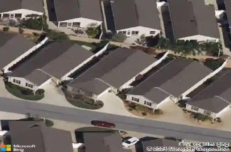 859 amber ct, the villages,  FL 32163