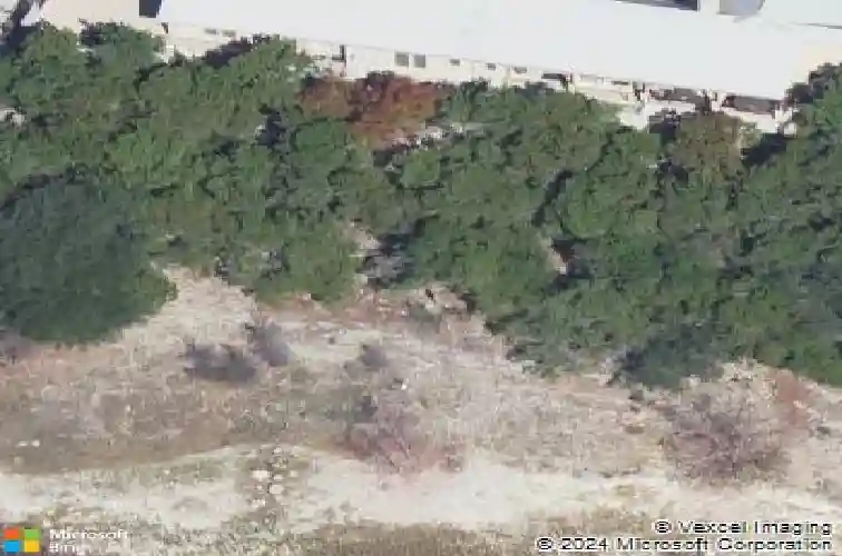 409 venture blvd s, lago vista,  TX 78645