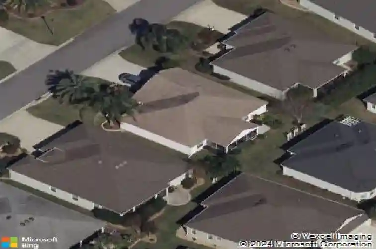 1106 hollyhock way, the villages,  FL 32163