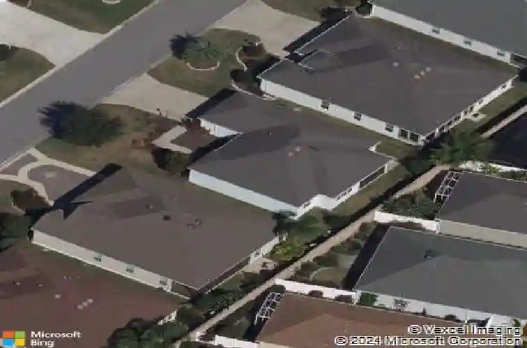 3323 abana path, the villages,  FL 32163