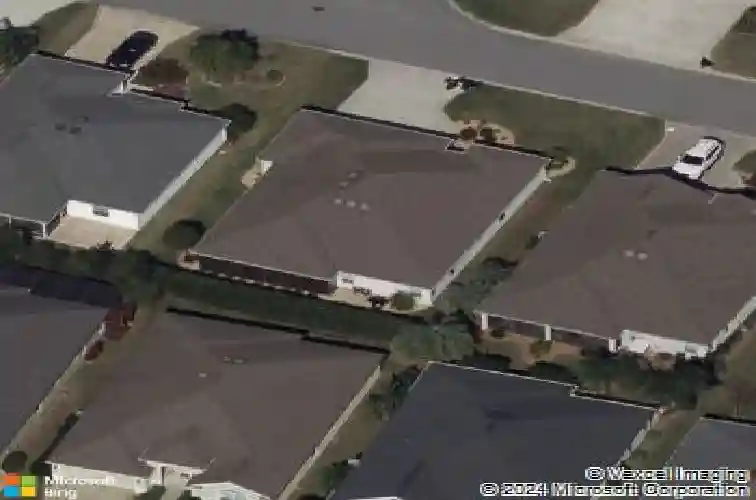 2962 stepping stone path, the villages,  FL 32163