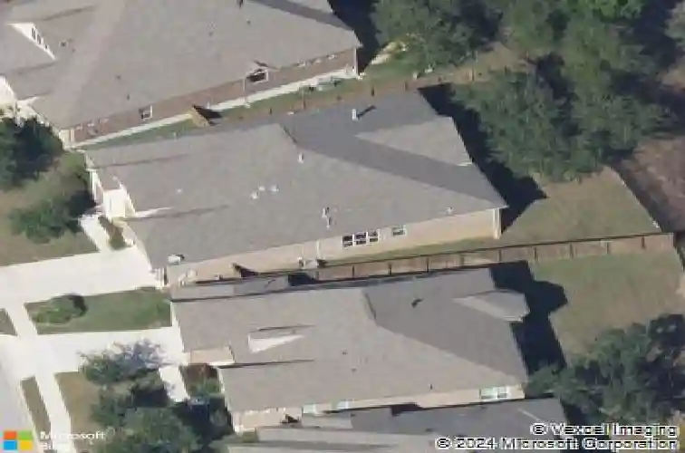 8608 whispering trl, austin,  TX 78737