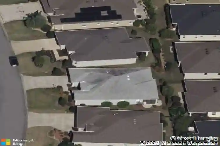 2967 euclid ter, the villages,  FL 32163
