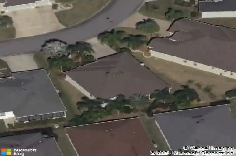 3009 olenda dr, the villages,  FL 32163