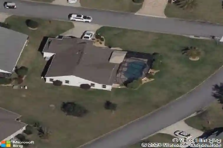 592 netherwood pl, the villages,  FL 32163