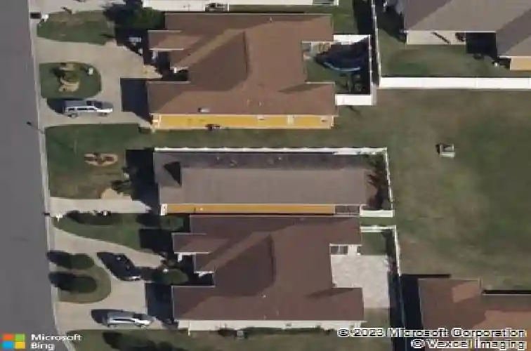 12388 ne 48th cir, oxford,  FL 34484