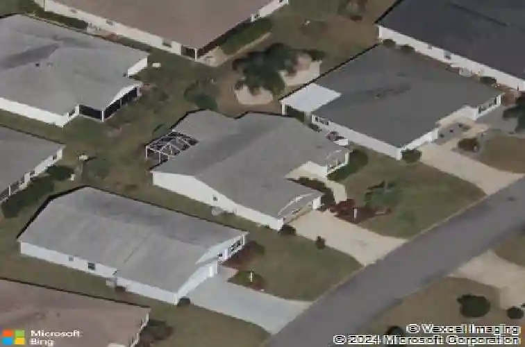 3448 inverary ave, the villages,  FL 32163