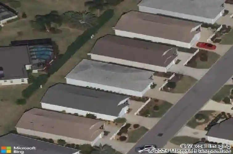 3374 castlegate ct, the villages,  FL 32163