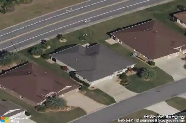 1149 fieldbrook way, the villages,  FL 32163