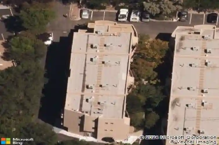 814 camino de monte rey #221, santa fe,  NM 87505