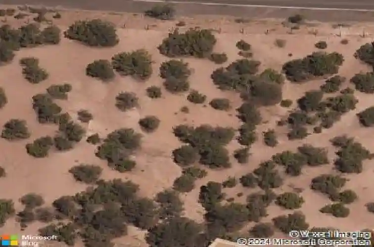 726 avenida castellano, santa fe,  NM 87501