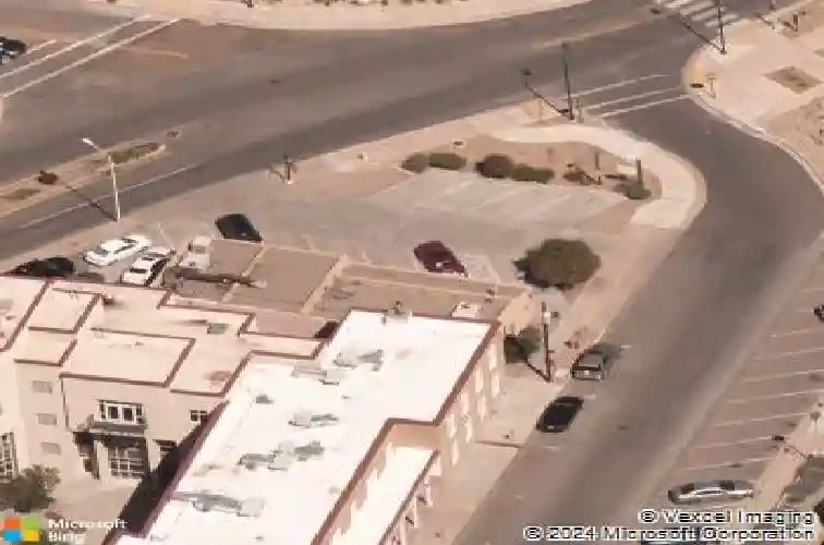 204 montezuma ave, santa fe,  NM 87501